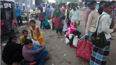 Eid returnees 1.jpg