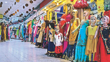 eid_shopping_ctg_1.jpg
