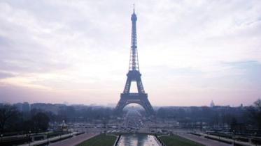 eiffel tower 1 new.jpg