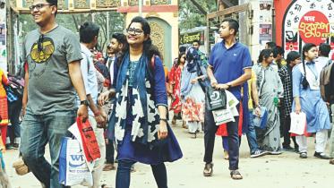 ekushey padak.jpg