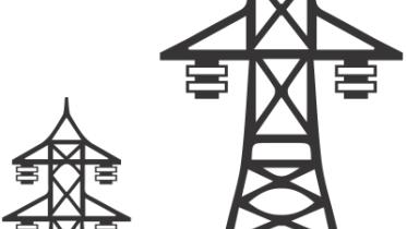 Electricity.jpg