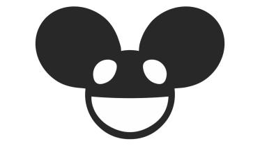 electronic music