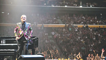 elton.jpg