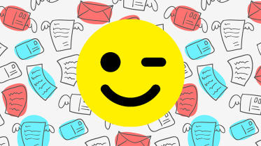 email tricks.png