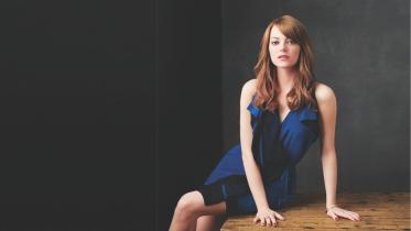 emma.jpg