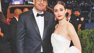 emmy rossum.jpg
