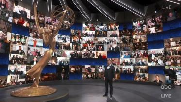 Emmy web.jpg