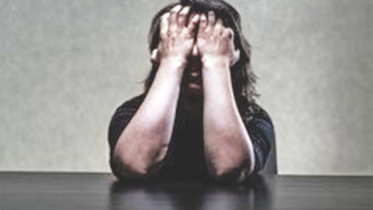 Emotional Abuse