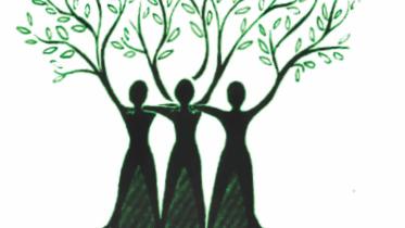 empowering girls