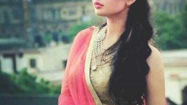 Ena Saha