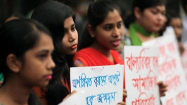 end--child-marriage.jpg