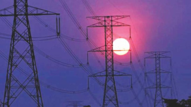 energy_3.jpg