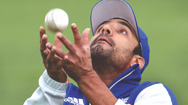eng bopara.jpg