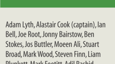 eng squad.jpg
