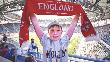 england fan.jpg