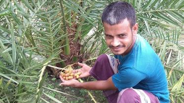 Entrepreneur-Obaidul-Islam-Rubel.jpg