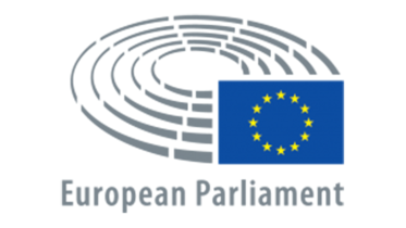 EP logo-1.png