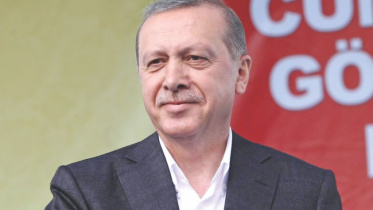erdogan.jpg