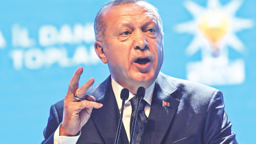 Erdogan.jpg
