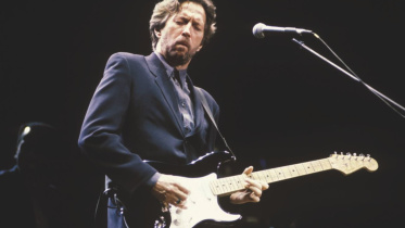eric.jpg