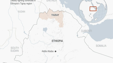 Eritrea.jpeg