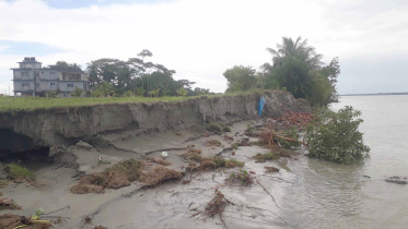 erosion.jpg