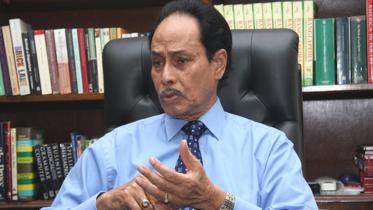 Ershad.jpg