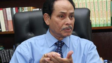 Ershad.jpg