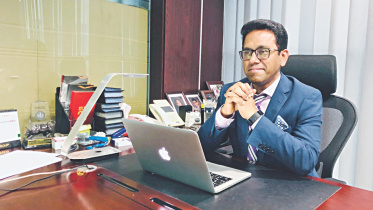 Ershad Hossain.jpg