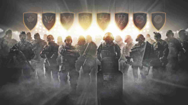 esport