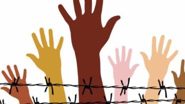 ethnic minorities