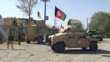 ethnic war Afghanistan.jpg