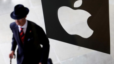 EU-Apple.jpg