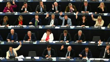 EU-web.jpg