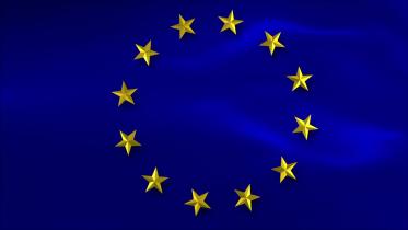 eu.jpg
