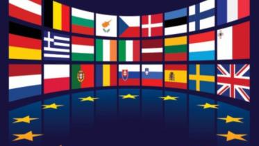 eu.jpg