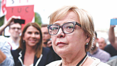 EU.jpg