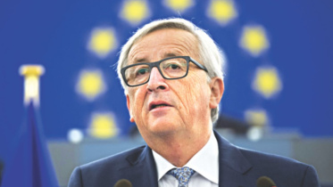 eu chief.jpg