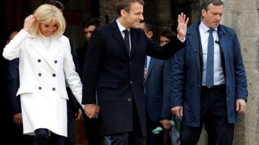 eu macron.jpg