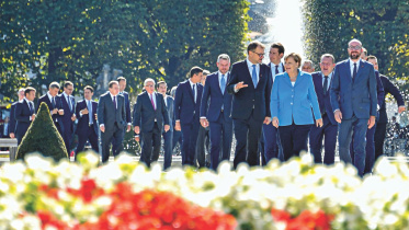 eu summit.jpg