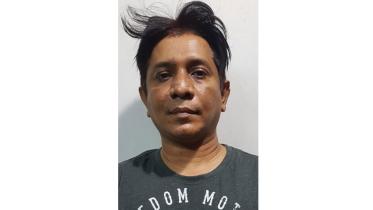 Evan Shahriar Sohag 
