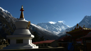 everest.jpg