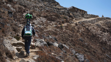 everest virtual tour.jpg