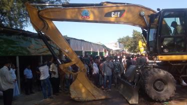 eviction drive.jpg