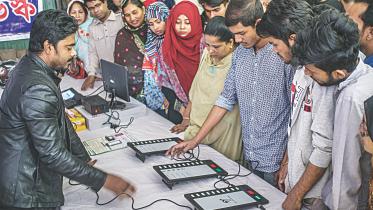 EVM 1.jpg