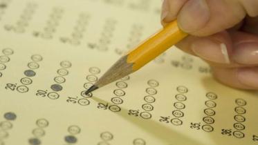 exam-decision.jpg