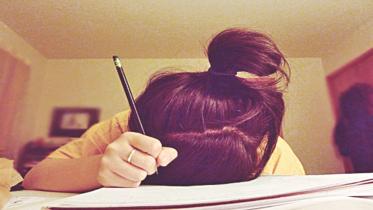 exam
