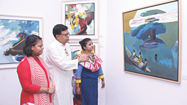 exhibit.jpg