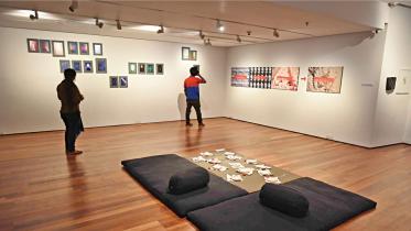 Exhibition3.jpg