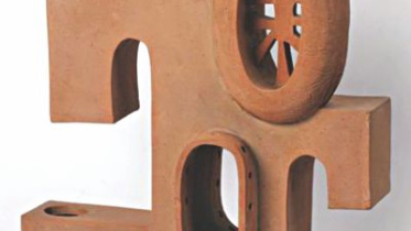 exhibition.jpg